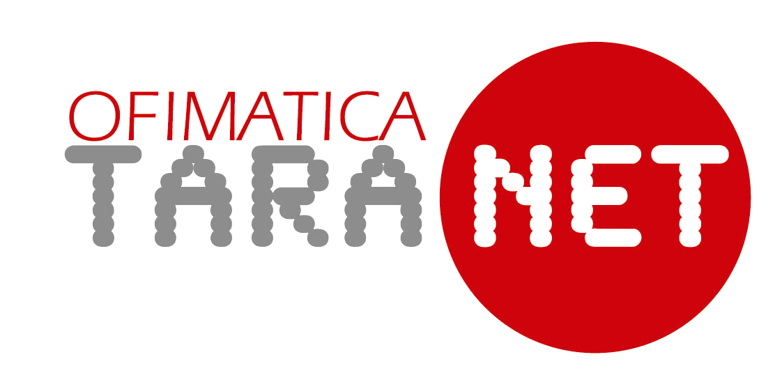Logotipo